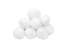 Bestway Apx365 Rectangular Pool 7.32mx3.66mx1.32m 561KG - Colorland Toys