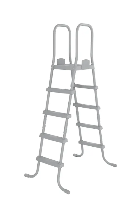 Bestway Apx365 Rectangular Pool 7.32mx3.66mx1.32m 561KG - Colorland Toys