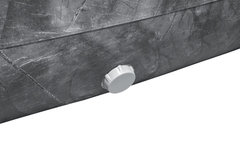 Bestway Apx365 Rectangular Pool 7.32mx3.66mx1.32m 561KG - Colorland Toys