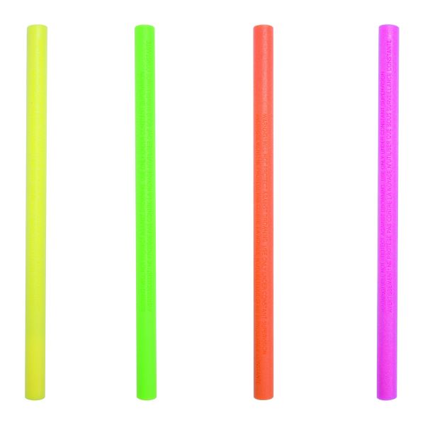 Bestway Aqua Bones 32108 - Colorland Toys