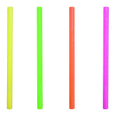 Bestway Aqua Bones 32108 - Colorland Toys