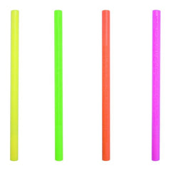 Bestway Aqua Bones 32108 - Colorland Toys