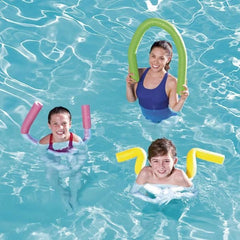 Bestway Aqua Bones 32108 - Colorland Toys