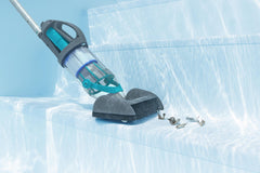 Bestway Aquagrip Handheld Pool Vacuum 58946 - Colorland Toys