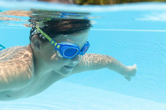 Bestway Aquanaut Essential Sport - Pro Champion Goggles 21003 - Colorland Toys