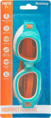 Bestway Aquanaut Essential Sport - Pro Champion Goggles 21003 - Colorland Toys