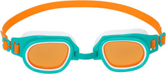 Bestway Aquanaut Essential Sport - Pro Champion Goggles 21003 - Colorland Toys