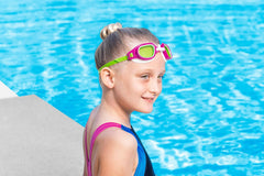 Bestway Aquanaut Essential Sport - Pro Champion Goggles 21003 - Colorland Toys