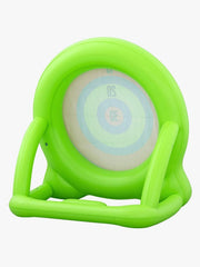 Bestway® Backyard Bullseye™ 2 - in - 1 Yard Game & Giant Dart Board 52823 - Colorland Toys