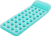 Bestway Comfort Plush Air Mattress 198 x 74 cm - Colorland Toys