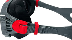 Bestway Crusader Pro Swim Mask 22074 - Colorland Toys
