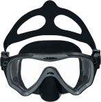 Bestway Crusader Pro Swim Mask 22074 - Colorland Toys