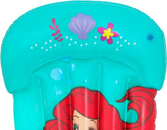 Bestway Disney Little Mermaid Kids Pool Float 1.58m x 81cm - Colorland Toys