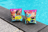 Bestway Disney Princess Armbands 23cmx15cm 91041 - Colorland Toys