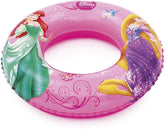 Bestway Disney Princess Combo - Colorland Toys