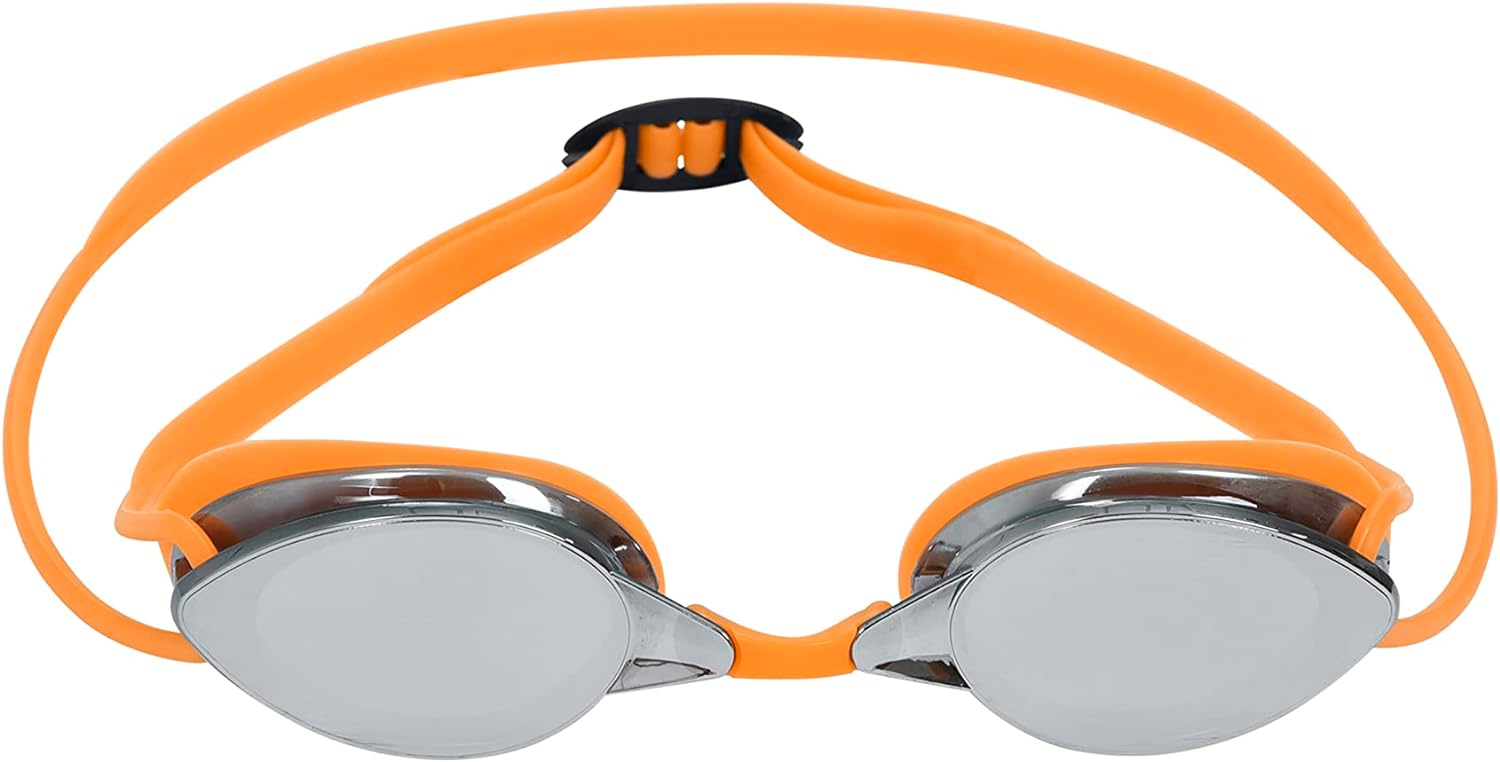 Bestway Elite Blast Pro Goggles 21066 - Colorland Toys