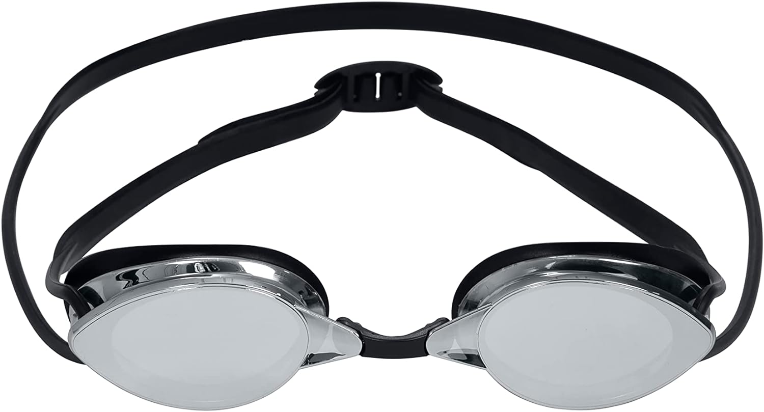 Bestway Elite Blast Pro Goggles 21066 - Colorland Toys