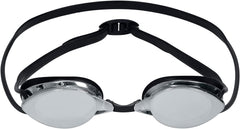 Bestway Elite Blast Pro Goggles 21066 - Colorland Toys