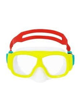 Bestway Explora Essential Aquanaut Dive Mask 22039 - Colorland Toys