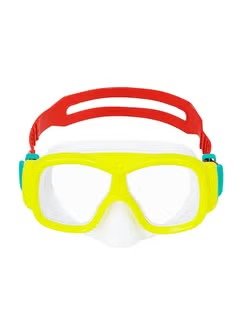 Bestway Explora Essential Aquanaut Dive Mask 22039 - Colorland Toys
