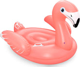 Bestway Fancy Flamingo 168cm x 120cm 41526 - Colorland Toys