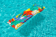 Bestway® Fashion Floating Mat 44033 - Colorland Toys