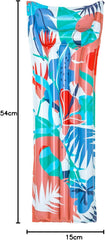 Bestway® Fashion Floating Mat 44033 - Colorland Toys