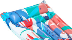 Bestway® Fashion Floating Mat 44033 - Colorland Toys