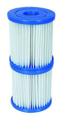 Bestway Filter Cartridge 1 - Colorland Toys