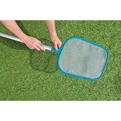 Bestway Flowclear Aquaclean Pool Cleaning Kit 58234 - Colorland Toys