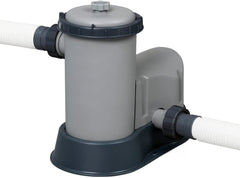 Bestway Flowclear Filter Pump 1500gal 58389 - Colorland Toys