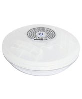 Bestway Flowclear Led Floating Pool Light 14cm 58419 - Colorland Toys