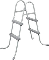Bestway Flowclear Pool Ladder 84cm 58430 - Colorland Toys