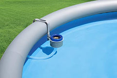 Bestway Flowclear Pool Surface Skimmer 58233 - Colorland Toys