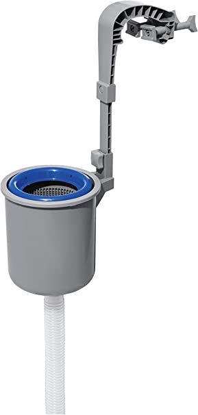 Bestway Flowclear Pool Surface Skimmer 58233 - Colorland Toys