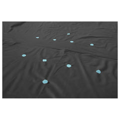 Bestway Flowclear PVC Pool Cover 4.27mX2.50mX1m 58425 - Colorland Toys