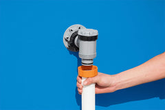 Bestway Flowclear Sand Filters 1500gal 58497 - Colorland Toys