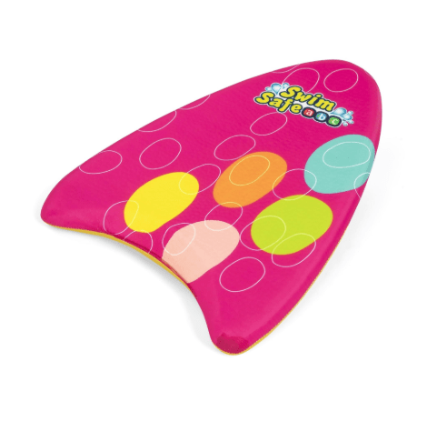 Bestway Foam Kickboard 32154E - Colorland Toys