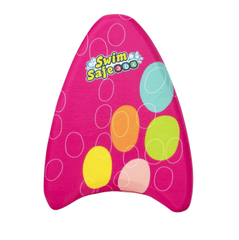 Bestway Foam Kickboard 32154E - Colorland Toys