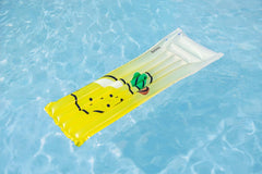Bestway® Fresh Squeezed Lemon Floating Mat 44122 - Colorland Toys