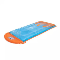 Bestway H2OGO! Blobzter Water Mat 458 x 190 cm 52242 - Colorland Toys