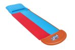 Bestway H2OGO Splash Coaster Double Water Slide 4.88m 52634 - Colorland Toys