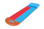 Bestway H2OGO Tsunami Double Water Slide 4.88m 52478 - Colorland Toys