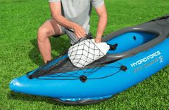 Bestway Hydro Force Sit - In Kayak Cove Champion 9ft 65115 - Colorland Toys