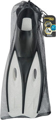 Bestway Hydro - Pro Endura Dive Fins X Large 27023 - Colorland Toys