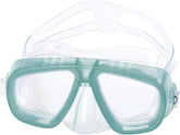 Bestway Hydro - Swim Essential EverSea Dive Mask 22059 - Colorland Toys