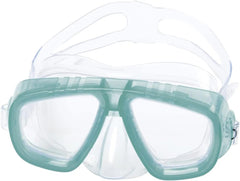 Bestway Hydro - Swim Essential EverSea Dive Mask 22059 - Colorland Toys