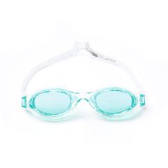Bestway Hydro Swim IX - 1400 Adult Goggles Assorted 21077 - Colorland Toys