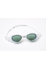 Bestway Hydro Swim Ix 500 Goggles 21063 - Colorland Toys