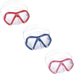 Bestway Hydro Swim Lil' Glider Mask 22048 - Colorland Toys